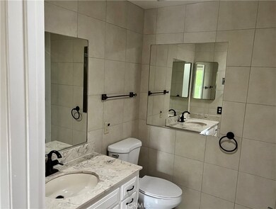 781 Via Los Altos unit O, Laguna Woods, CA 92637 - photo 4