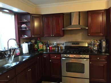 12 Sunnyside Terrace, Staten Island, NY 10301 - photo 5