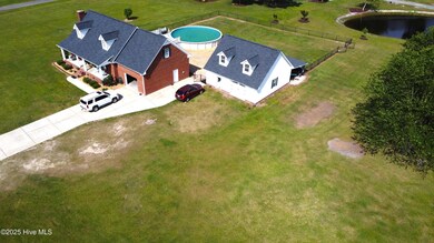 DJI_0409