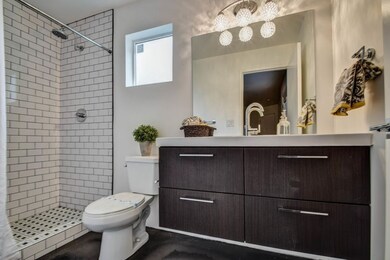 master bath 1