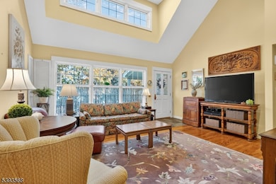 33 Shawnee Pkwy, Wharton, NJ 07885 - photo 5