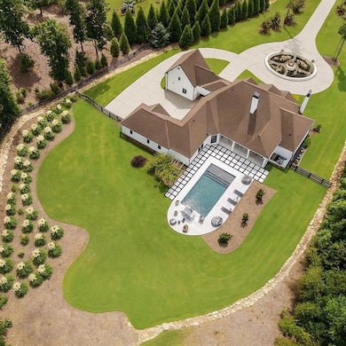 unlisted-address, Buford, GA 30518 - photo 2