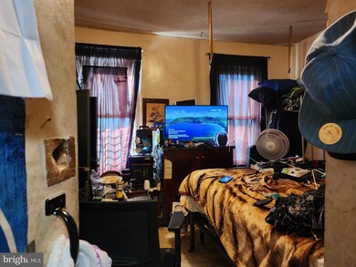 1714 E 28th St, Baltimore, MD 21218 - photo 6