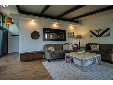 267 Roan Dr, Eugene, OR 97401 - photo 7