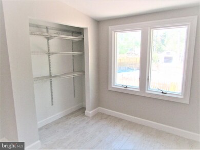 108 Magnolia Ln, Annapolis, MD 21403 - photo 7