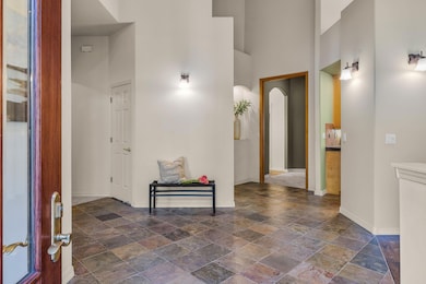 19571 SW Simpson Ave, Bend, OR 97702 - photo 4