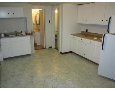 27 Waitt Ave unit 2, Lynn, MA 01902 - photo 3