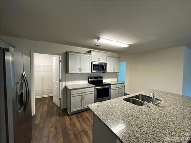 3997 Potts Grove Place, Concord, NC 28025 - photo 6