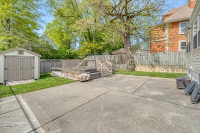 141 Dudley Ave, Staten Island, NY 10301 - photo 6