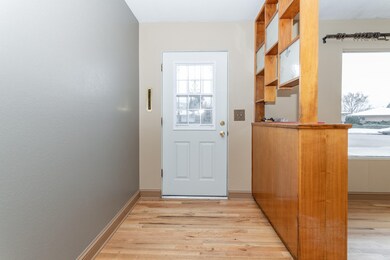 3-DSC03444