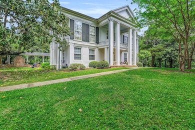 607 Old West Point Rd, Starkville, MS 39759 - photo 3