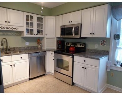 3 Sandpiper Cove Rd unit C1, Scarborough, ME 04074 - photo 6