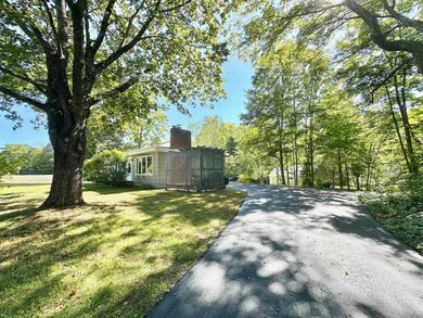 10 Roulston Rd, Windham, NH 03087 - photo 4