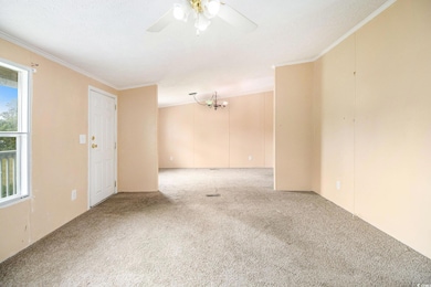 3804 Stern Dr, Conway, SC 29526 - photo 7