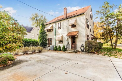 374 Stanbery Ave, Columbus, OH 43209 - photo 3