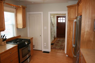 43 Mcnabb Ct, Portsmouth, NH 03801 - photo 7