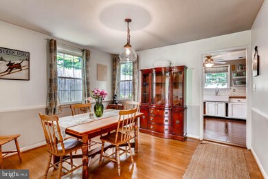 1211 Saint Andrews Way, Baltimore, MD 21239 - photo 7