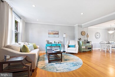 1807 Darrich Dr, Parkville, MD 21234 - photo 3