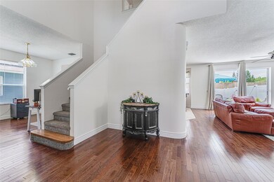 534 Cypress View Dr, Oldsmar, FL 34677 - photo 7