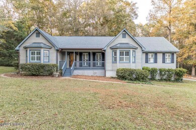 7085 Colaparchee Rd 4