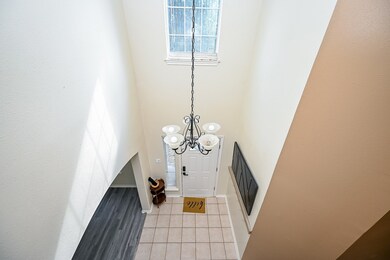 12122 Lucky Meadow Dr, Tomball, TX 77375 - photo 5