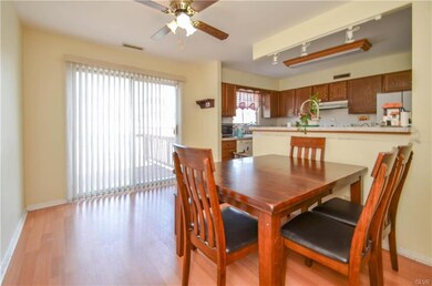 1125 W Washington St, Allentown, PA 18102 - photo 5