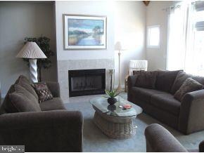 38759 Apple Ct, Ocean View, DE 19970 - photo 4