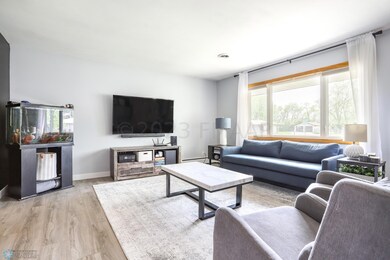 2201 10th St N, Fargo, ND 58102 - photo 5