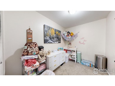 3623 S Sheridan Blvd unit 11, Denver, CO 80235 - photo 5
