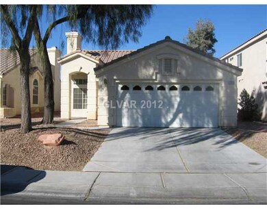 Property Photo.