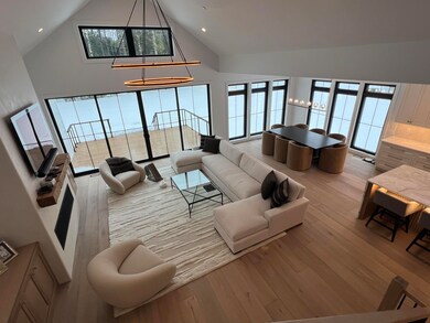 10 Martel Way, Scarborough, ME 04074 - photo 5