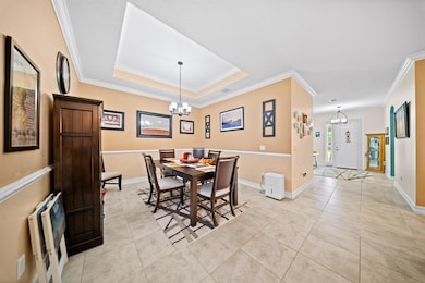 6244 NW Helmsdale Way, Port Saint Lucie, FL 34983 - photo 6