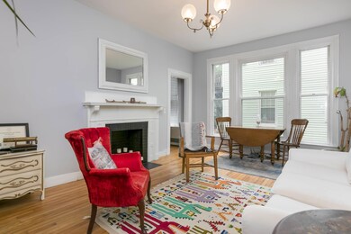 519 Cumberland Ave Portland ME-print-003