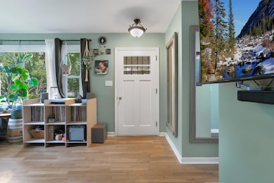 1549NAvalon.NicoleBurbagePhoto-22