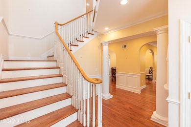 407 11th Ave, Belmar, NJ 07719 - photo 4