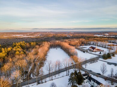 5-web-or-mls-DJI_0894-Enhanced-NR_1