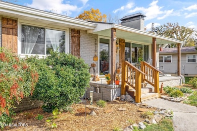 04-7919 N Forest Rd-28