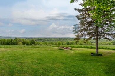 128 Fish Meadow Rd, Livermore, ME 04253 - photo 4