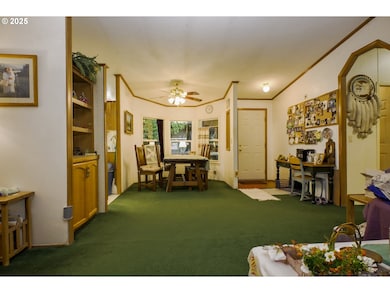 13620 SW Beef Bend Rd unit 119, Portland, OR 97224 - photo 2