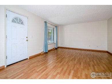 8333 Chase Dr, Arvada, CO 80003 - photo 6