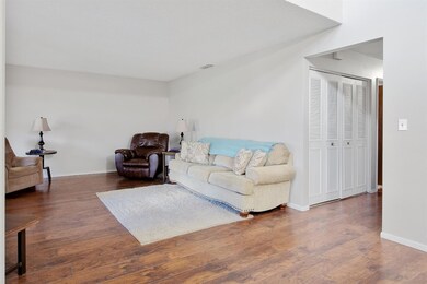 1162 S 5th Ave, Kingsburg, CA 93631 - photo 6