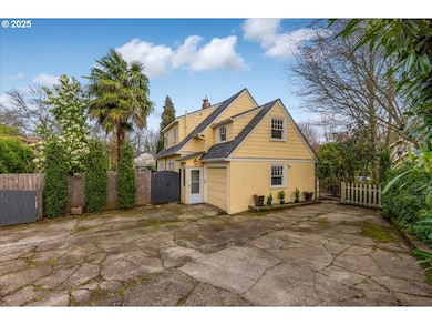 5390 Grove St, West Linn, OR 97068 - photo 7