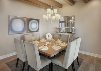 47 Woody Nook Nook unit 106, Plymouth, MA 02360 - photo 4