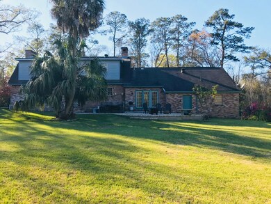 912 Glenwood St, Picayune, MS 39466 - photo 6