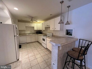 1009 Bayview Overlook unit BASEMENT UNIT, Stafford, VA 22554 - photo 3
