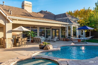 1616 S Cobblestone - www.lystpros.com -4