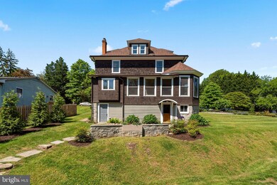 5761 Elkridge Heights Rd, Elkridge, MD 21075 - photo 7