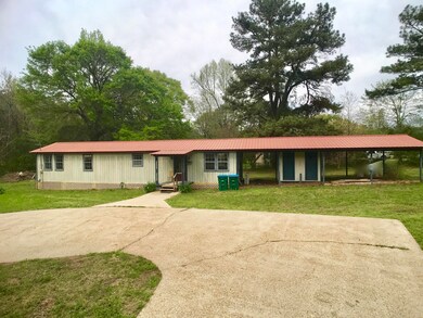 2bed/1bath