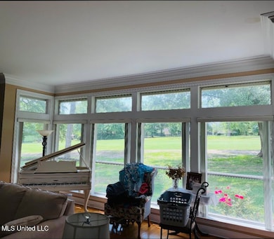 554 Hanauma Place, Diamondhead, MS 39525 - photo 6