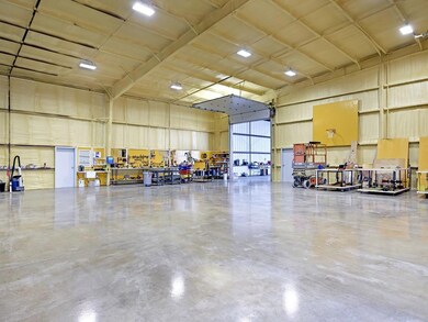 1584 County Road 226, Giddings, TX 78942 - photo 7